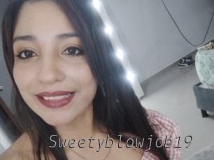 Sweetyblowjob19