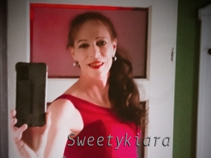 Sweetykiara