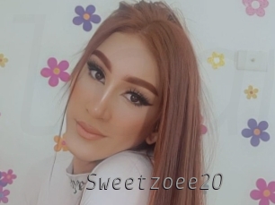 Sweetzoee20