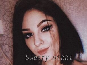 Swetty_nikki