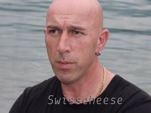 Swisscheese