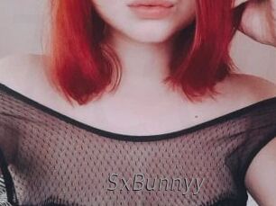 SxBunnyy