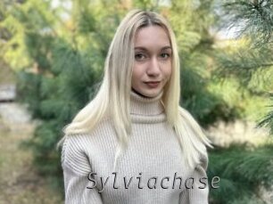 Sylviachase