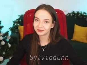 Sylviadunn