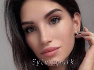 Sylviapark