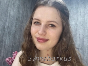 Synnebarkus