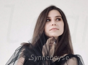 Synnebayse