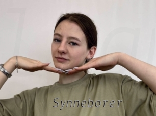 Synneborer