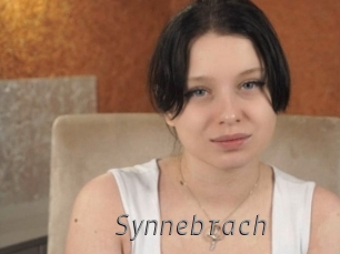 Synnebrach