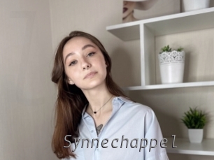 Synnechappel