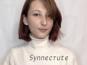 Synnecrute