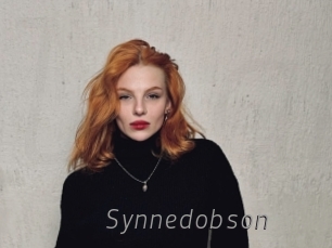 Synnedobson