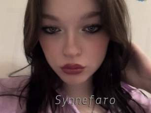 Synnefaro