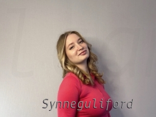 Synneguliford