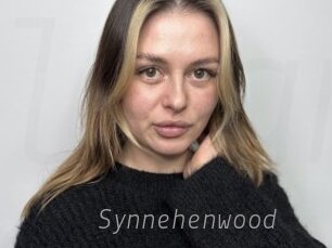 Synnehenwood