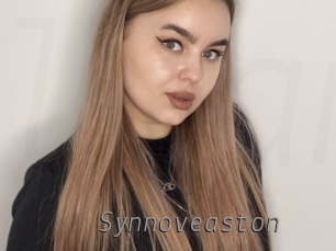 Synnoveaston