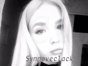 Synnoveclack