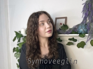 Synnoveeglin