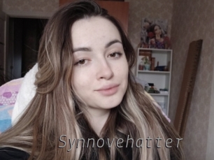 Synnovehatter