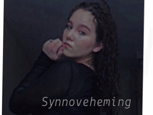 Synnoveheming