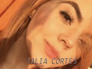 TALIA_CORTES