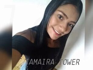 TAMAIRA_TOWER