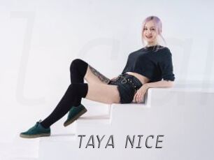 TAYA_NICE