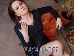 TAYA_SWIFT