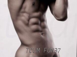 TCUM_FUN37