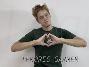 TEKORES_GARNER