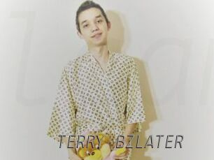 TERRY_BZLATER