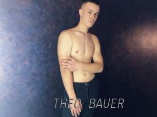 THEO_BAUER