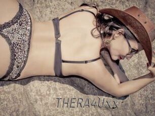 THERA4Uxx