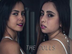 THE_DOLLS