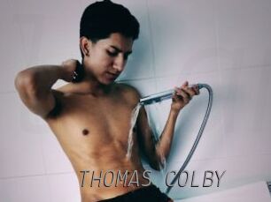 THOMAS_COLBY