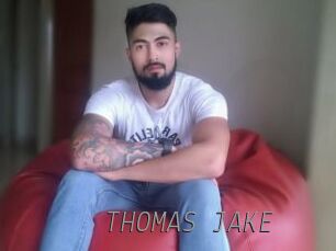 THOMAS_JAKE