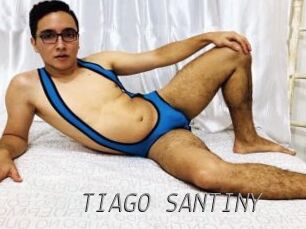 TIAGO_SANTINY