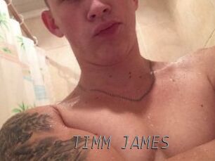 TIMM_JAMES