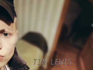 TIM_LEWIS