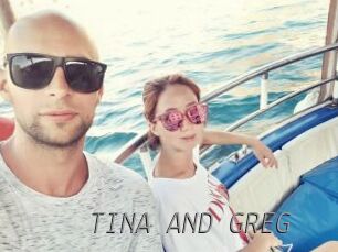 TINA_AND_GREG