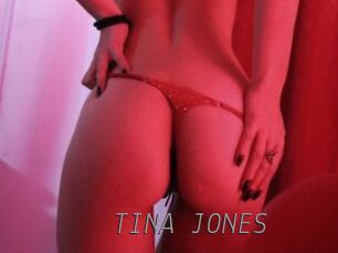 TINA_JONES