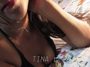 TINA_tits