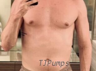 TJPumps