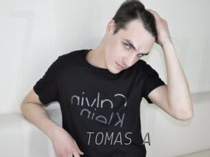 TOMAS_A