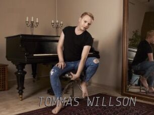 TOMMAS_WILLSON