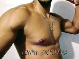 TONNY_MONTANA