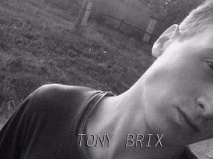 TONY_BRIX