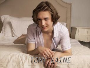 TONY_KAINE