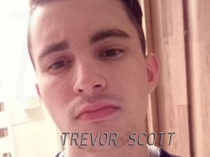 TREVOR_SCOTT