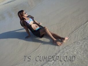 TS_CUMEXPLOAD